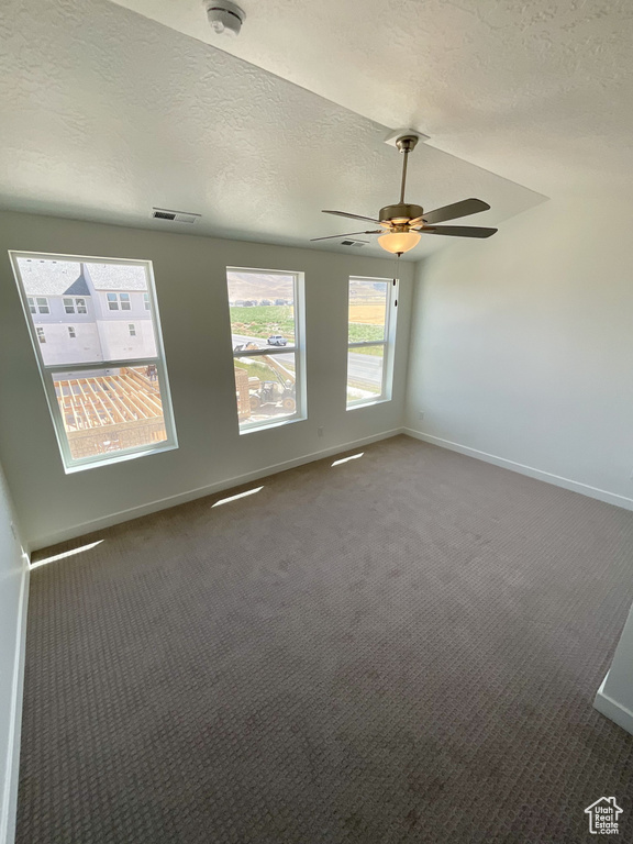 903 S MATHILDA DR #256 Saratoga Springs, UT 84045