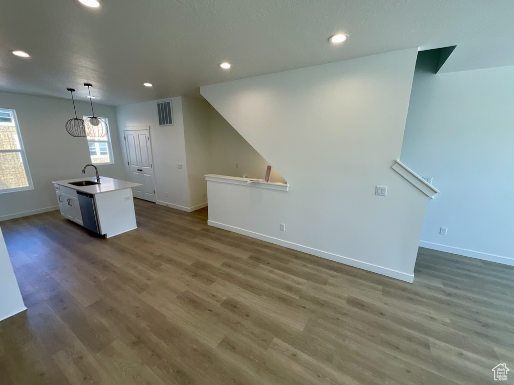 903 S MATHILDA DR #256 Saratoga Springs, UT 84045