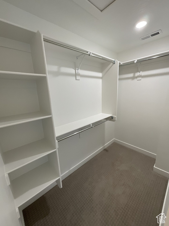 903 S MATHILDA DR #256 Saratoga Springs, UT 84045