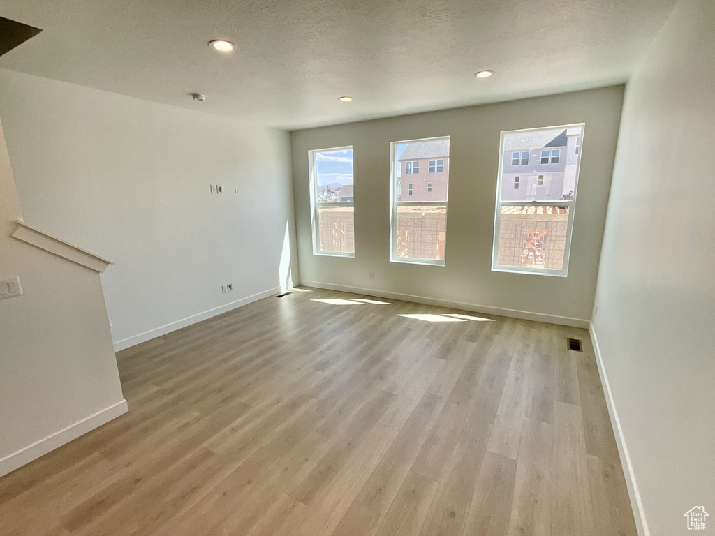 903 S MATHILDA DR #256 Saratoga Springs, UT 84045
