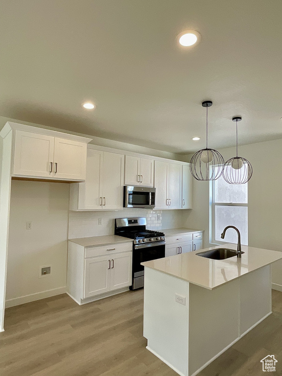 903 S MATHILDA DR #256 Saratoga Springs, UT 84045