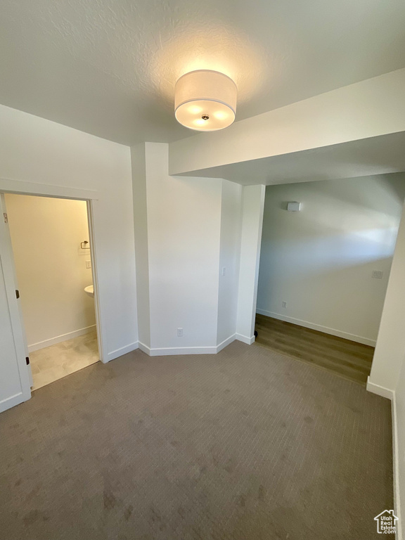 903 S MATHILDA DR #256 Saratoga Springs, UT 84045