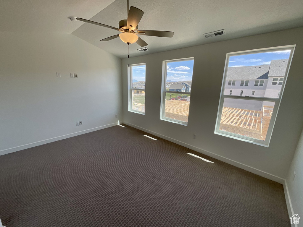 903 S MATHILDA DR #256 Saratoga Springs, UT 84045