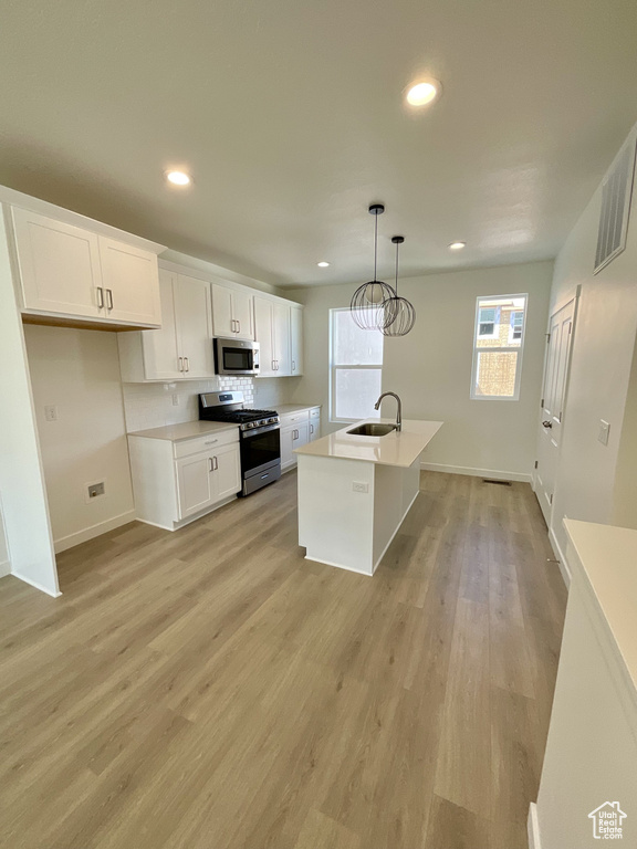 903 S MATHILDA DR #256 Saratoga Springs, UT 84045