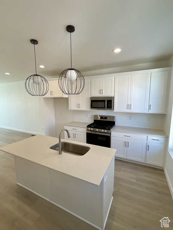 903 S MATHILDA DR #256 Saratoga Springs, UT 84045