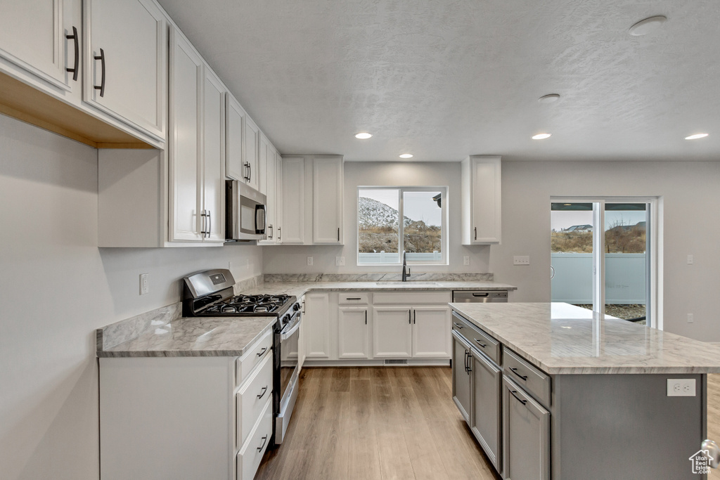 6696 S GLADE CREEK DR #243 West Jordan, UT 84081
