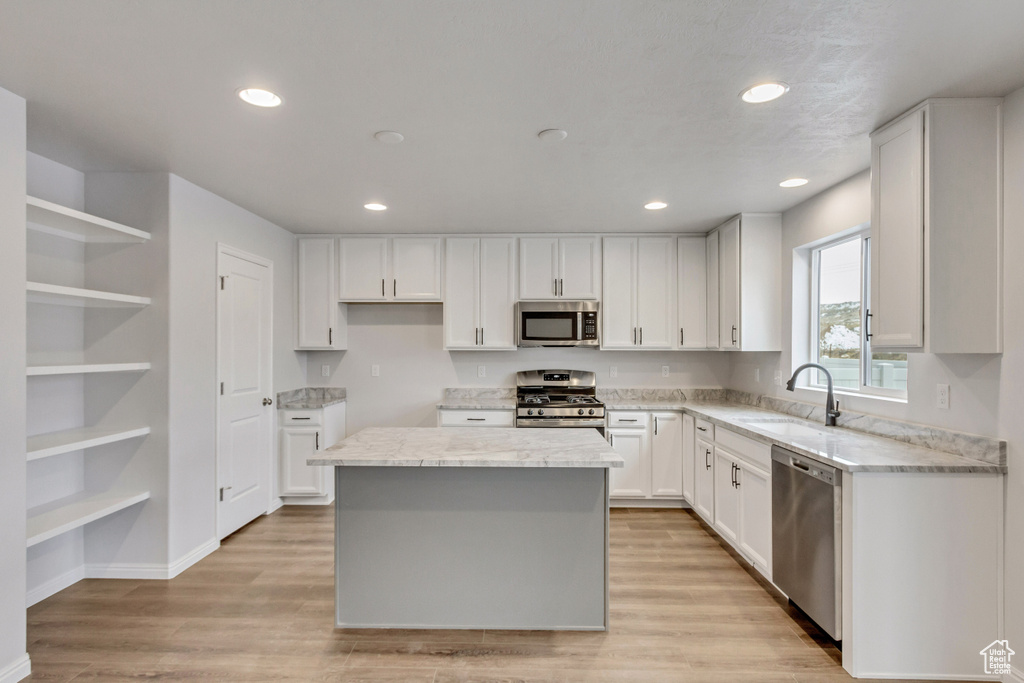 6696 S GLADE CREEK DR #243 West Jordan, UT 84081