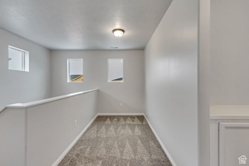 6696 S GLADE CREEK DR #243 West Jordan, UT 84081