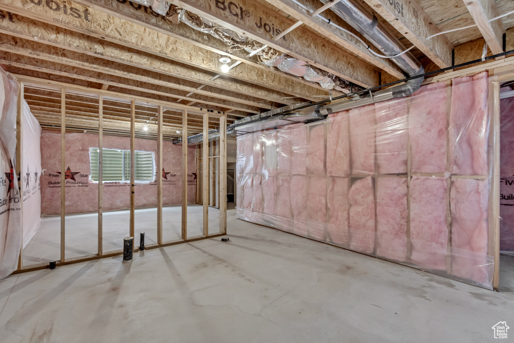 6696 S GLADE CREEK DR #243 West Jordan, UT 84081