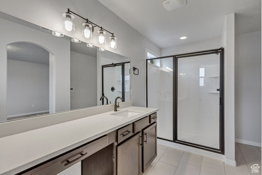 6696 S GLADE CREEK DR #243 West Jordan, UT 84081