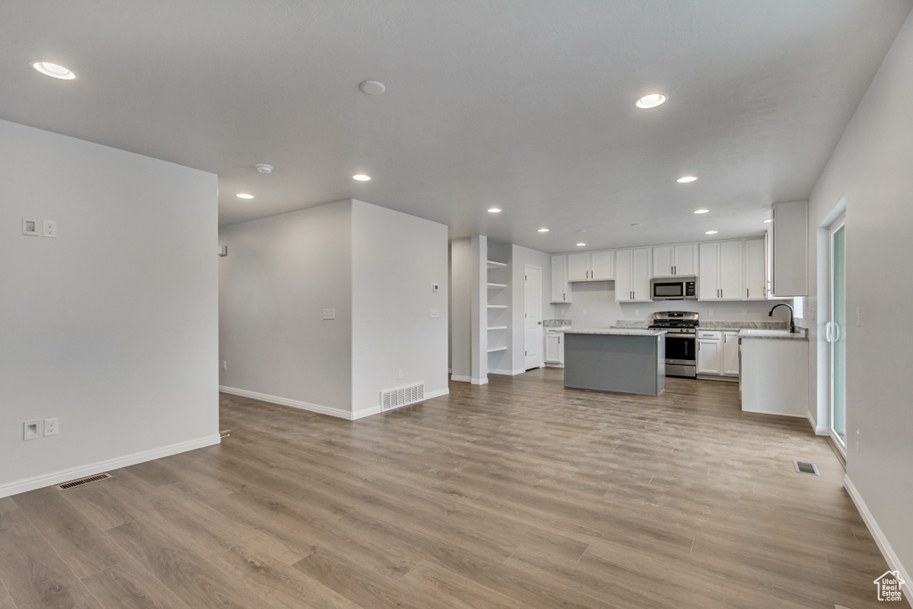 6696 S GLADE CREEK DR #243 West Jordan, UT 84081