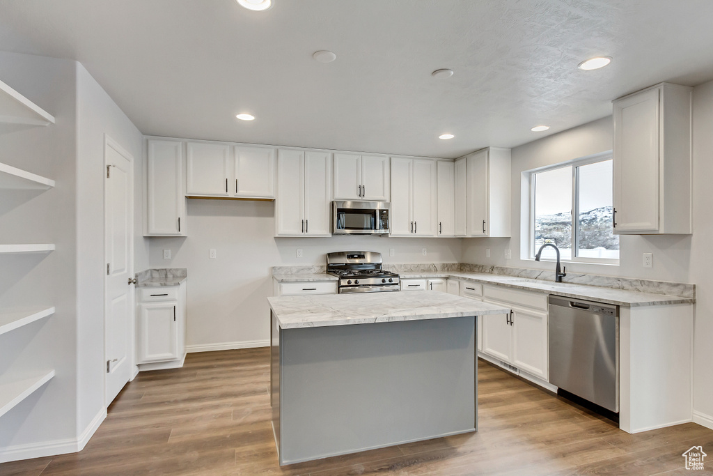 6696 S GLADE CREEK DR #243 West Jordan, UT 84081