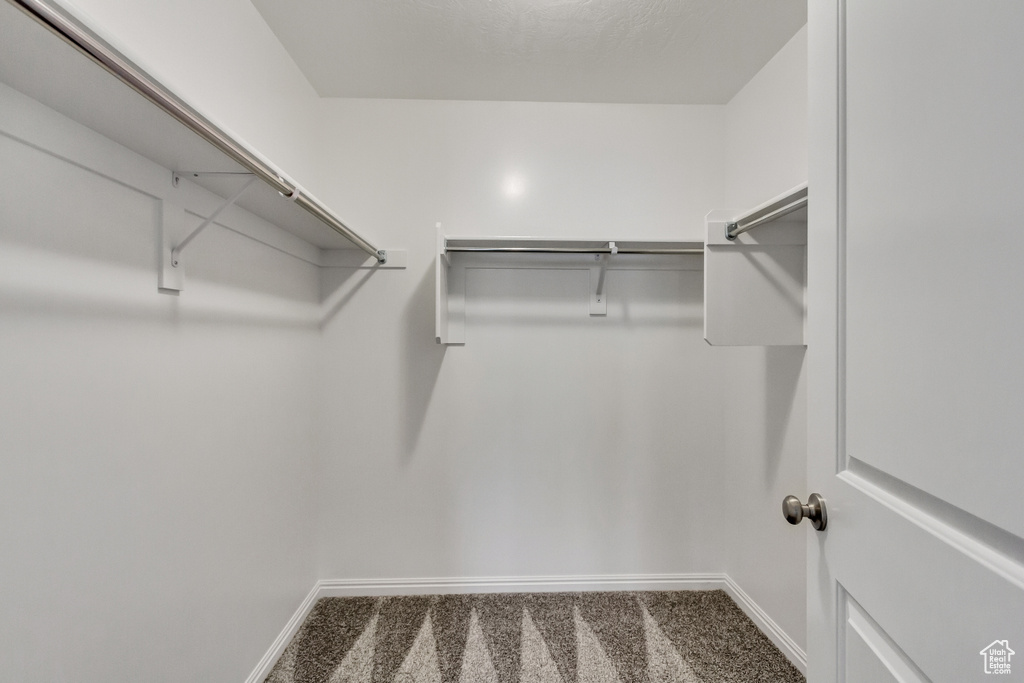 6696 S GLADE CREEK DR #243 West Jordan, UT 84081