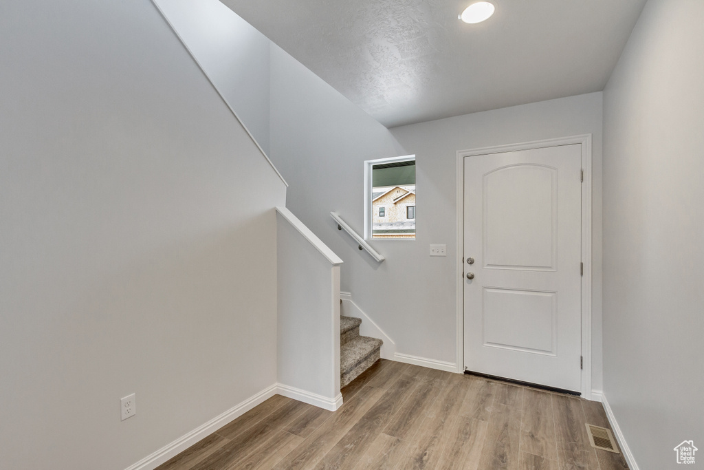 6696 S GLADE CREEK DR #243 West Jordan, UT 84081