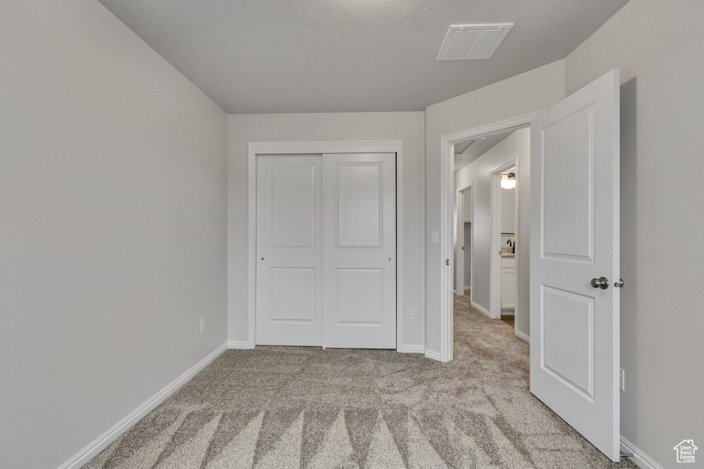 6696 S GLADE CREEK DR #243 West Jordan, UT 84081