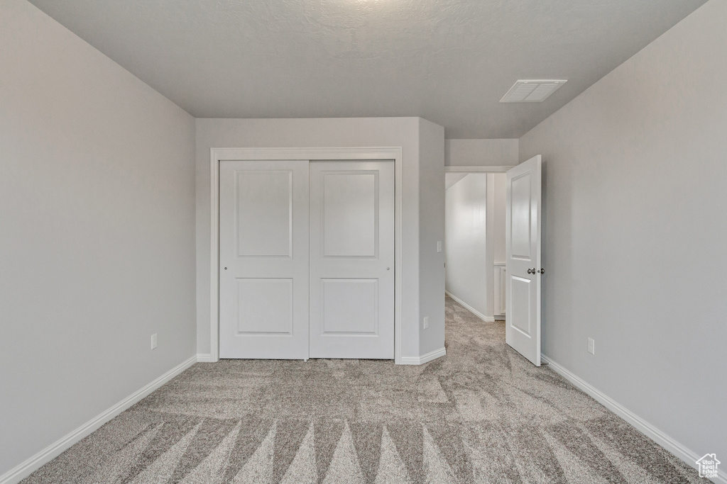 6696 S GLADE CREEK DR #243 West Jordan, UT 84081