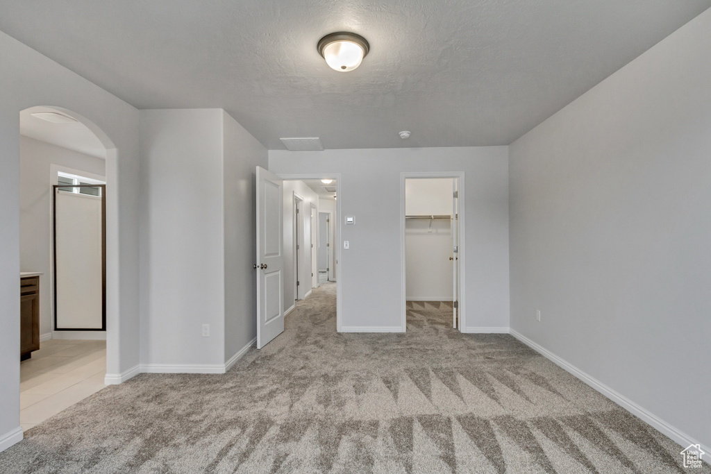 6696 S GLADE CREEK DR #243 West Jordan, UT 84081