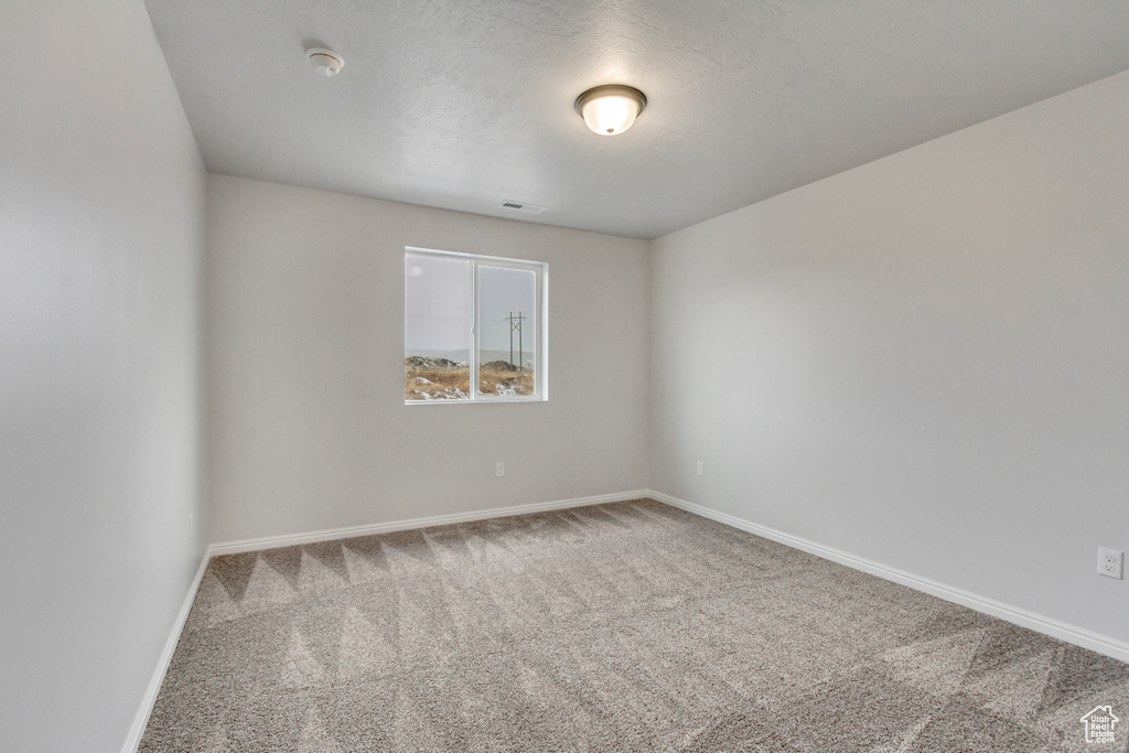 6696 S GLADE CREEK DR #243 West Jordan, UT 84081