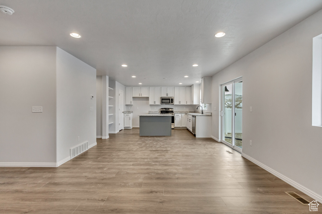 6696 S GLADE CREEK DR #243 West Jordan, UT 84081