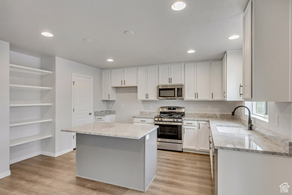 6696 S GLADE CREEK DR #243 West Jordan, UT 84081