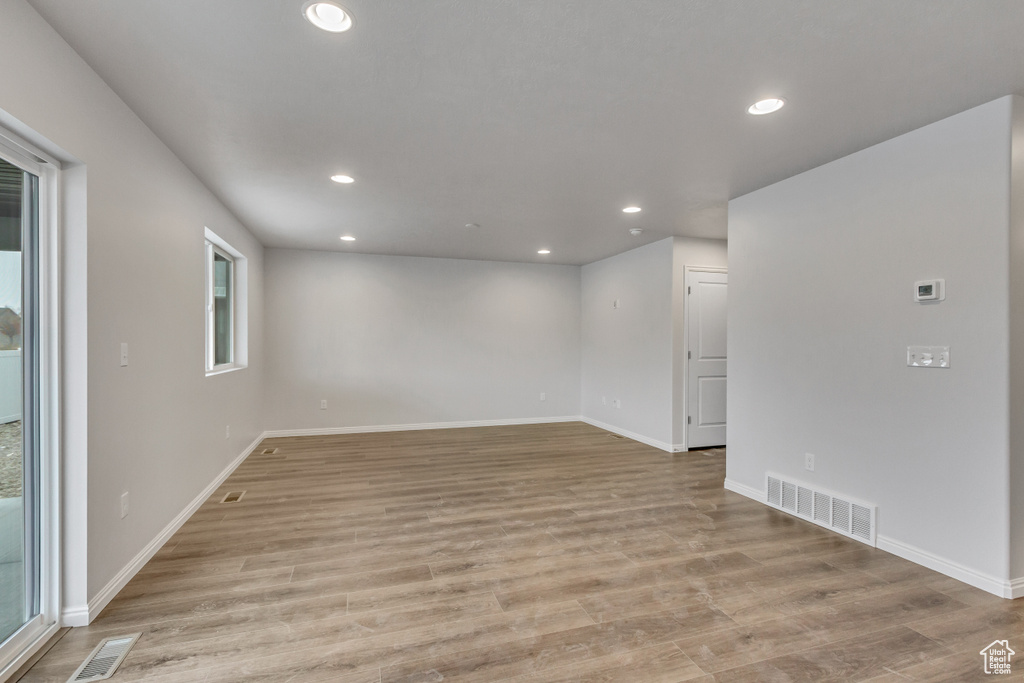 6696 S GLADE CREEK DR #243 West Jordan, UT 84081