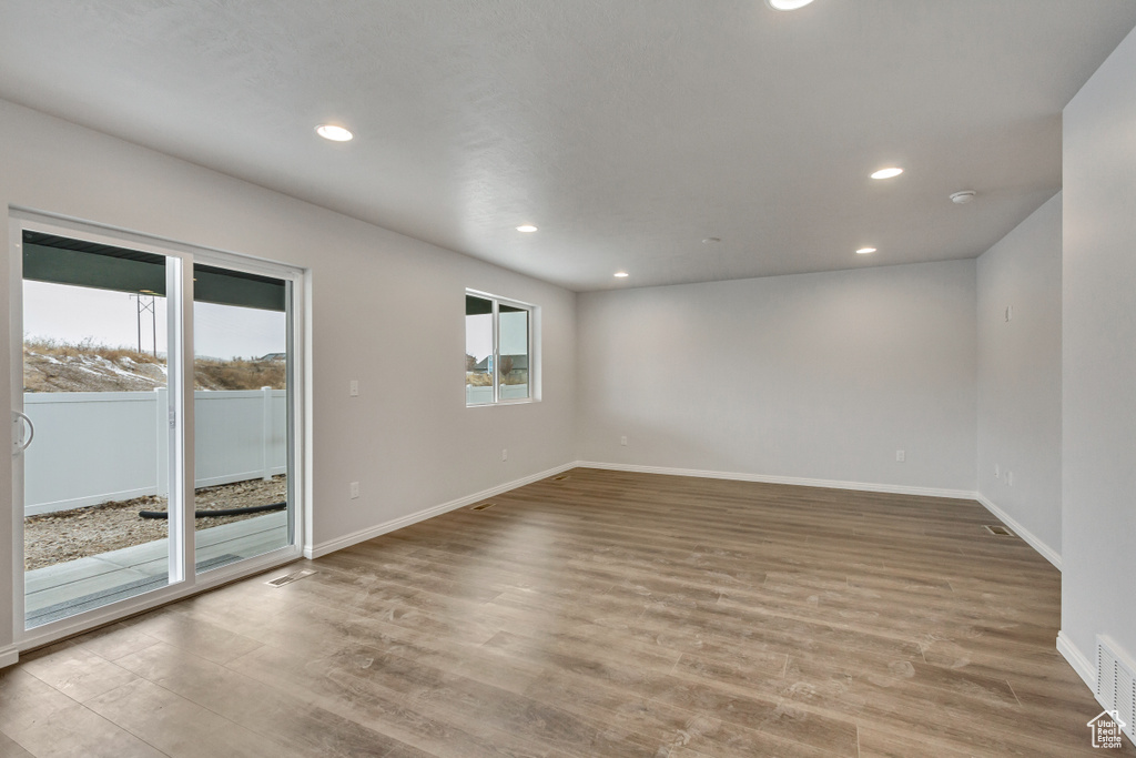 6696 S GLADE CREEK DR #243 West Jordan, UT 84081
