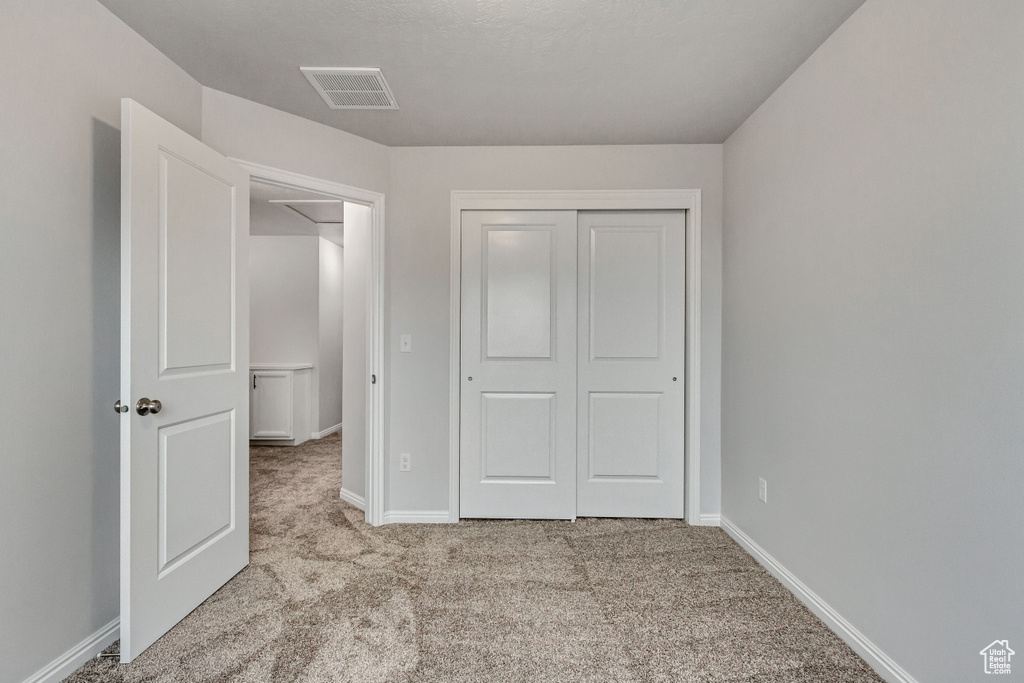 6696 S GLADE CREEK DR #243 West Jordan, UT 84081