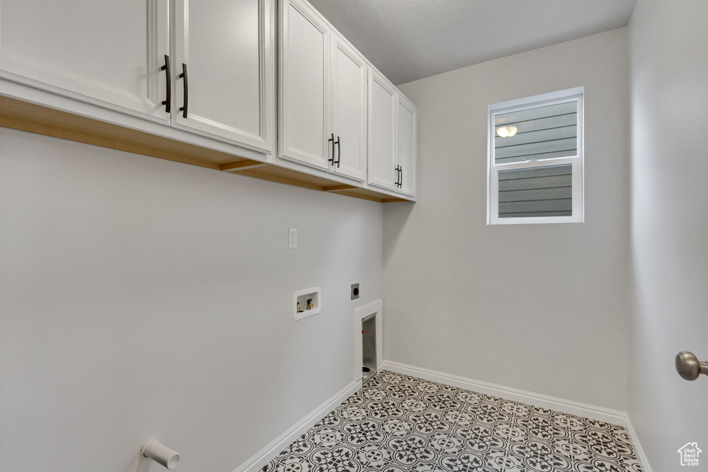 6696 S GLADE CREEK DR #243 West Jordan, UT 84081