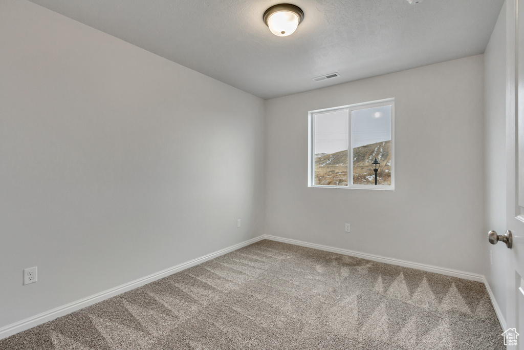 6696 S GLADE CREEK DR #243 West Jordan, UT 84081