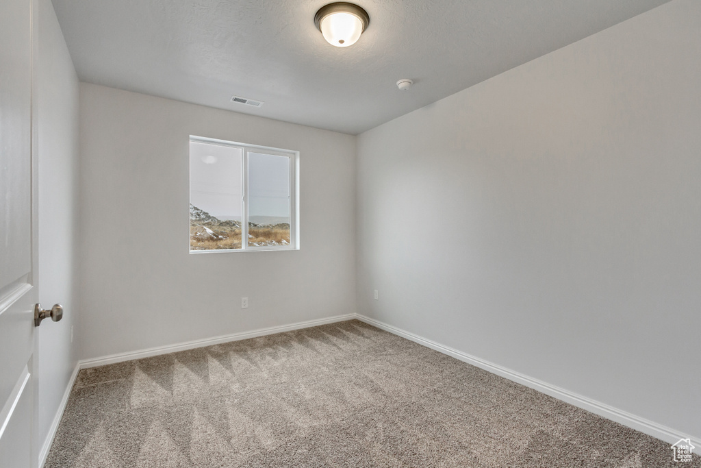 6696 S GLADE CREEK DR #243 West Jordan, UT 84081