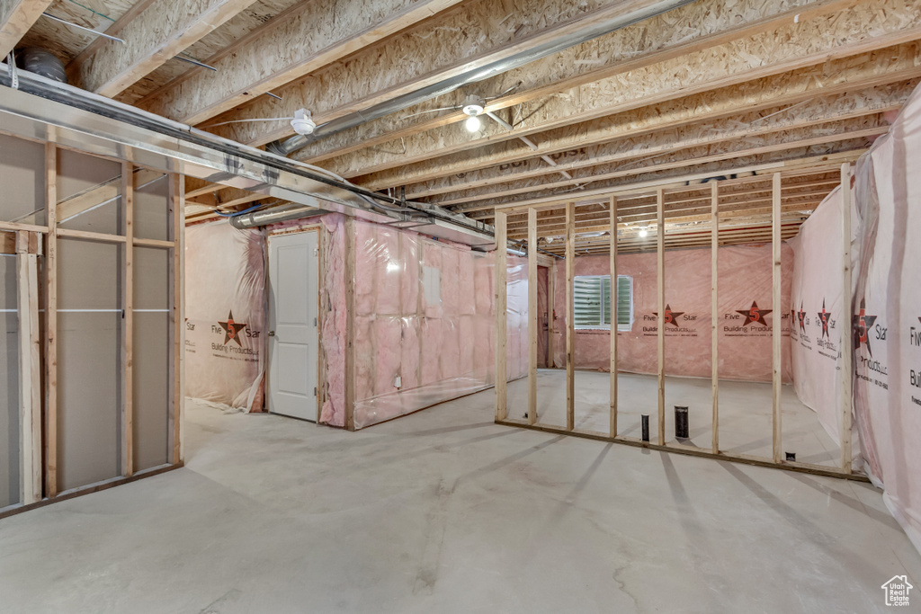 6696 S GLADE CREEK DR #243 West Jordan, UT 84081