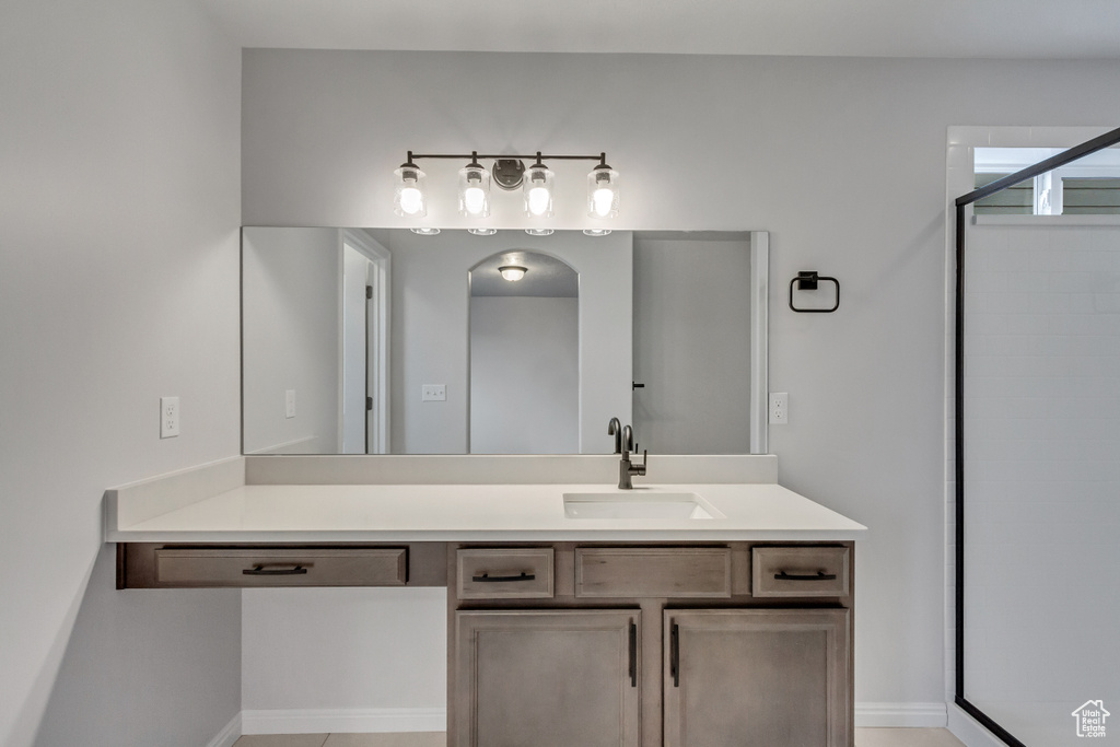 6696 S GLADE CREEK DR #243 West Jordan, UT 84081