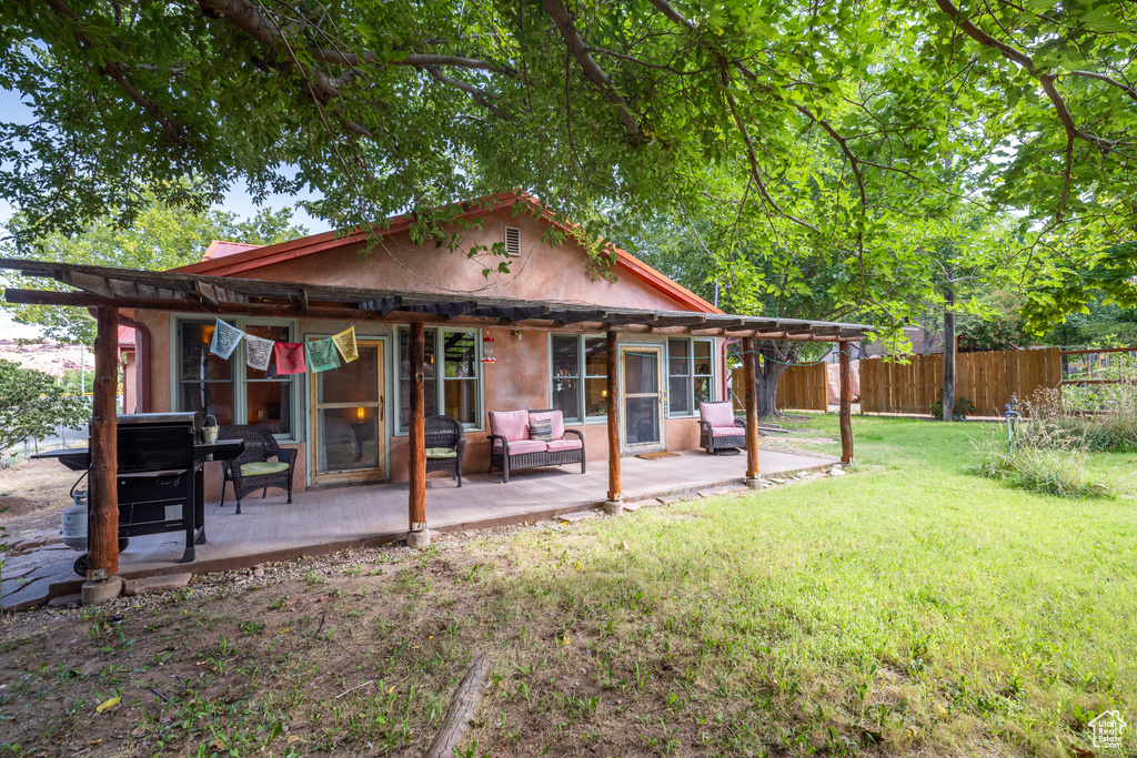 Photo 25 for MLS #2064216 at 232 E 100 South