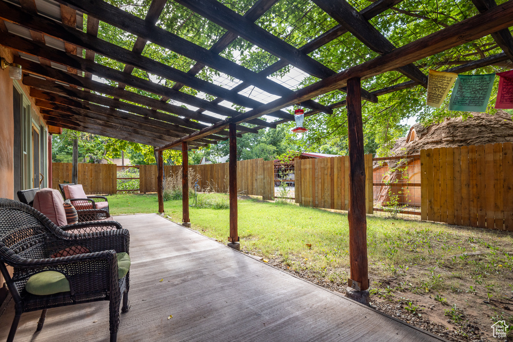 Photo 26 for MLS #2064216 at 232 E 100 South