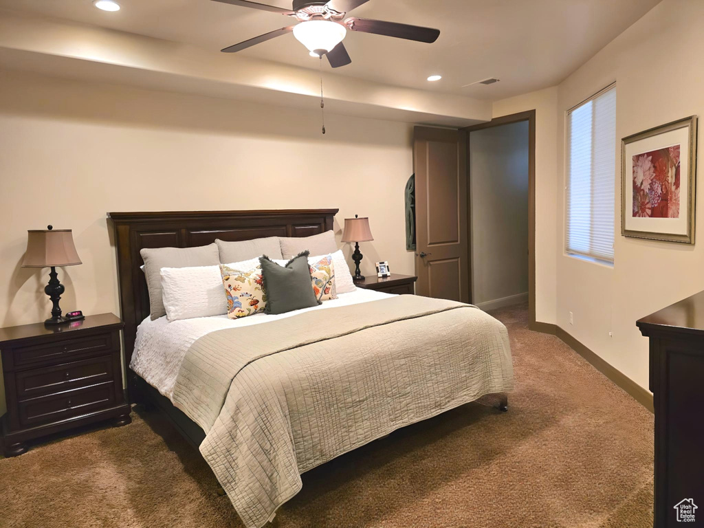 Photo 9 for MLS #2064339 at 4206 E Torrey Pines Dr