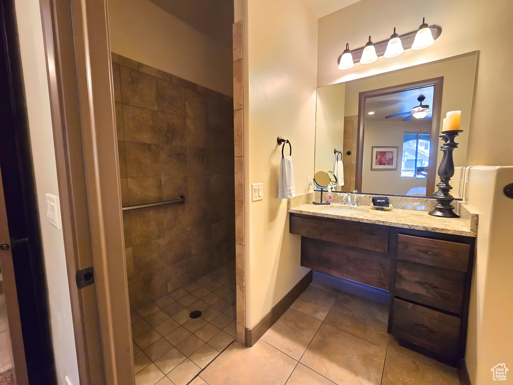Photo 13 for MLS #2064339 at 4206 E Torrey Pines Dr