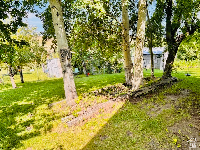 7455 N CAPITOL HILL RD Preston, ID 83263