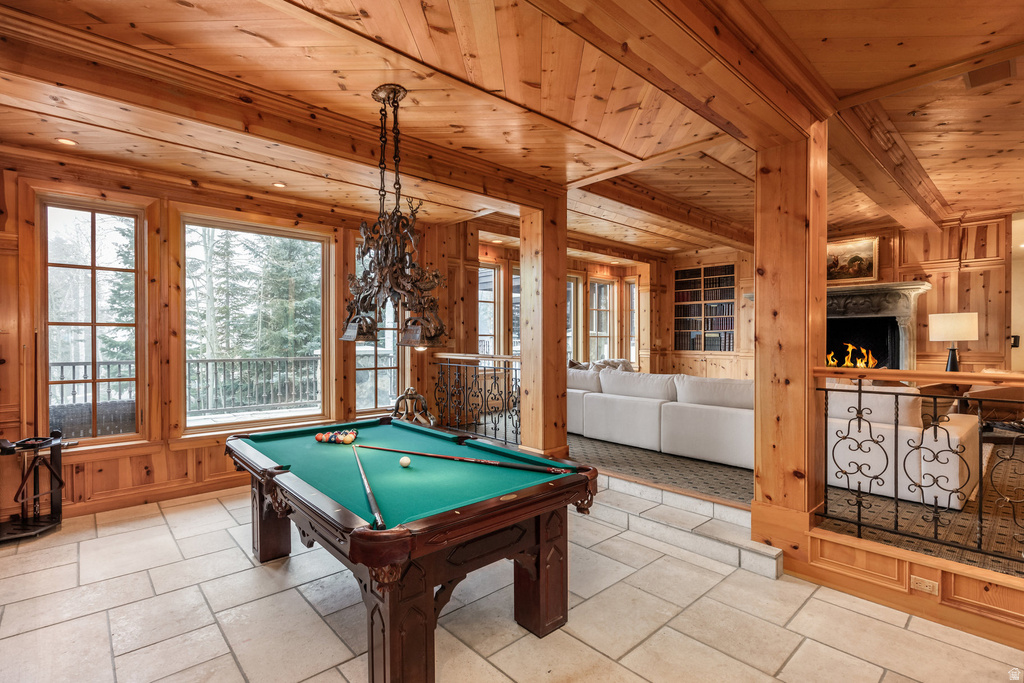 7933 BALD EAGLE DR Park City, UT 84060