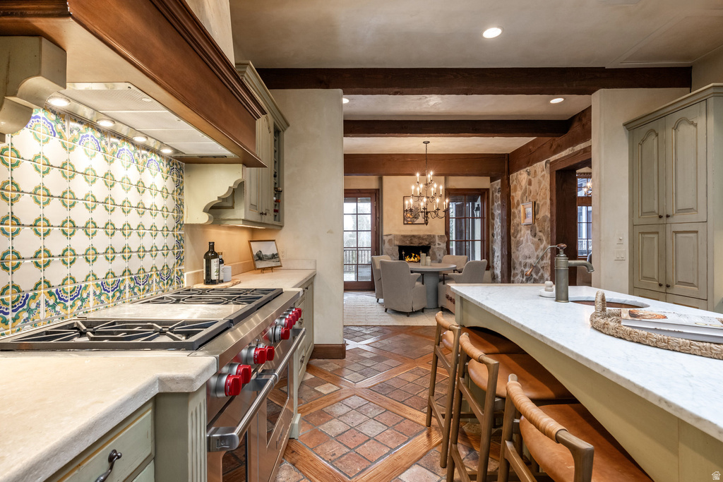 7933 BALD EAGLE DR Park City, UT 84060