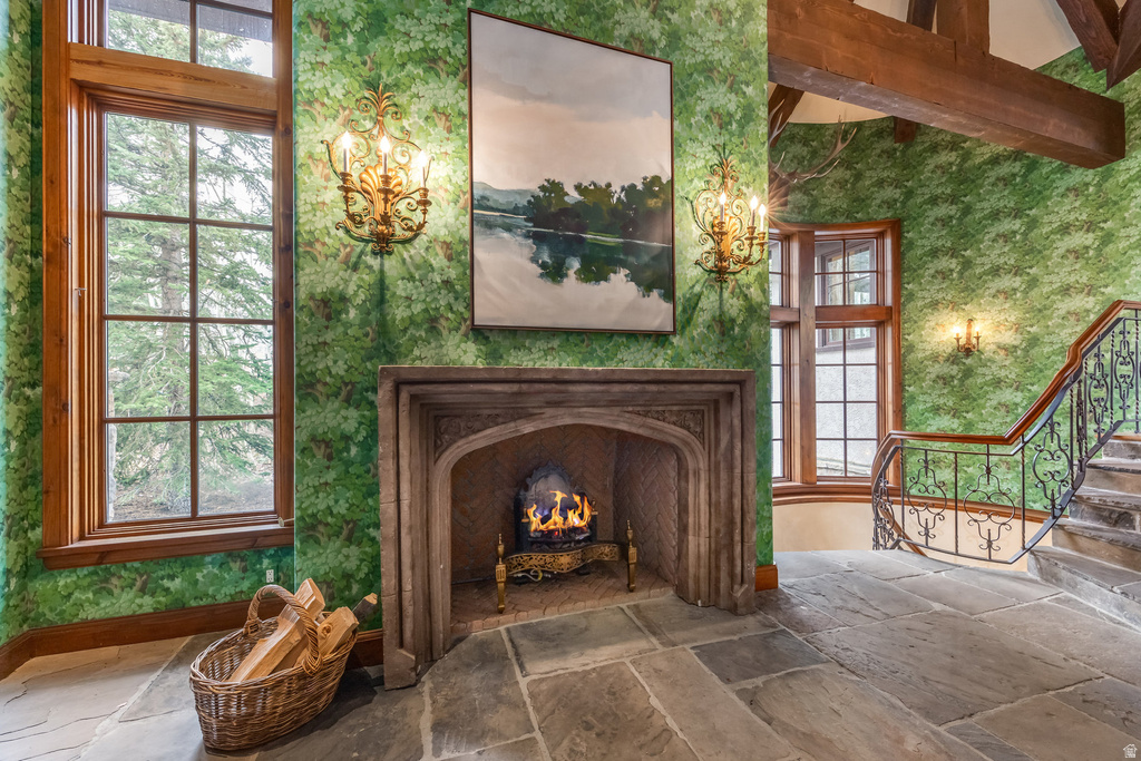 7933 BALD EAGLE DR Park City, UT 84060