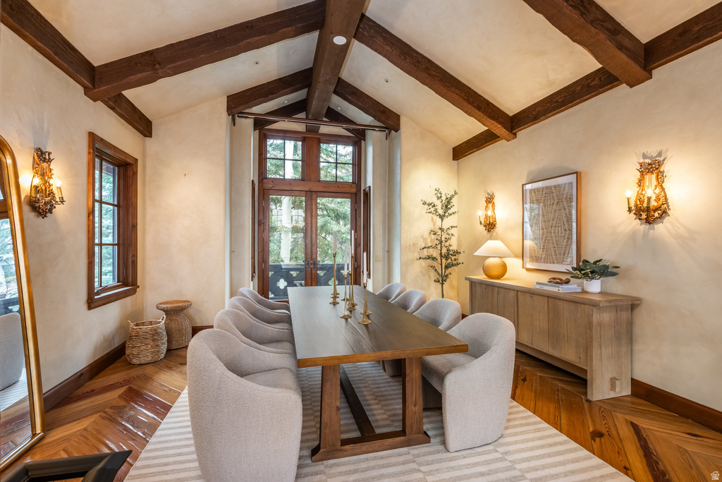 7933 BALD EAGLE DR Park City, UT 84060