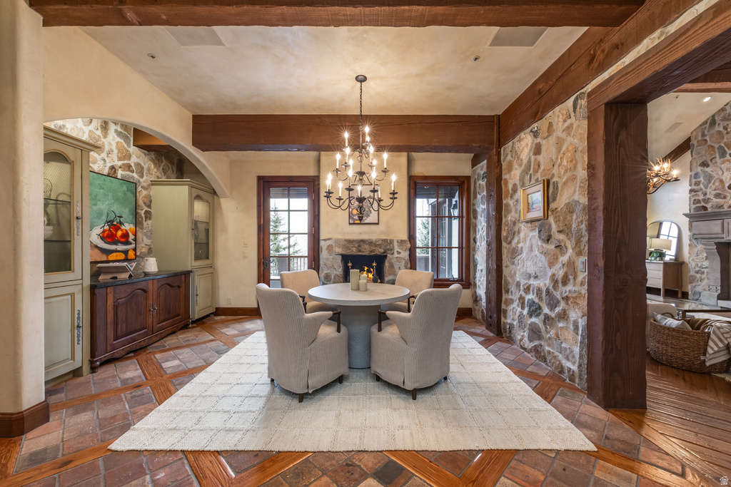 7933 BALD EAGLE DR Park City, UT 84060