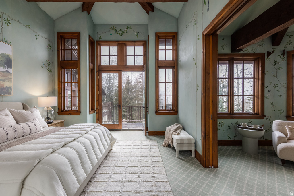 7933 BALD EAGLE DR Park City, UT 84060