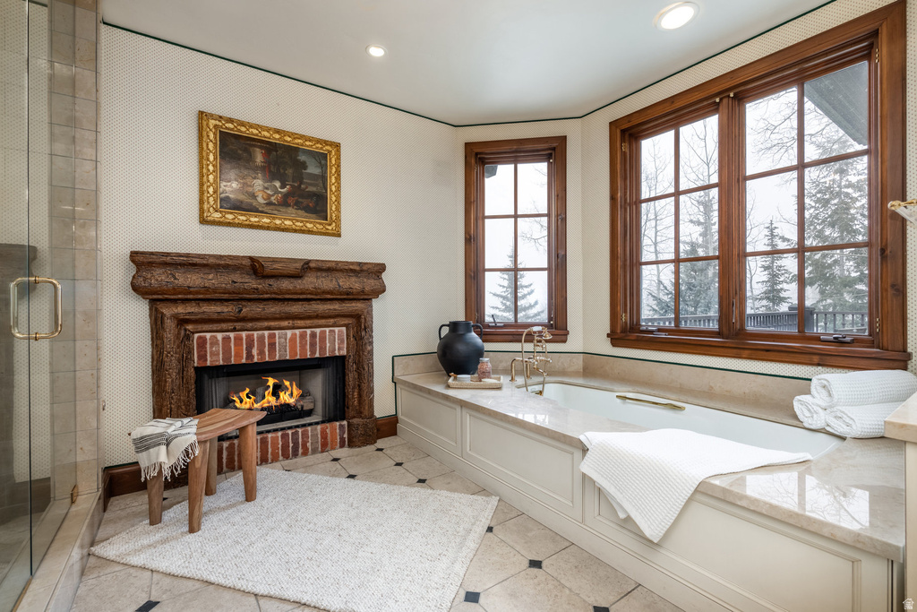 7933 BALD EAGLE DR Park City, UT 84060