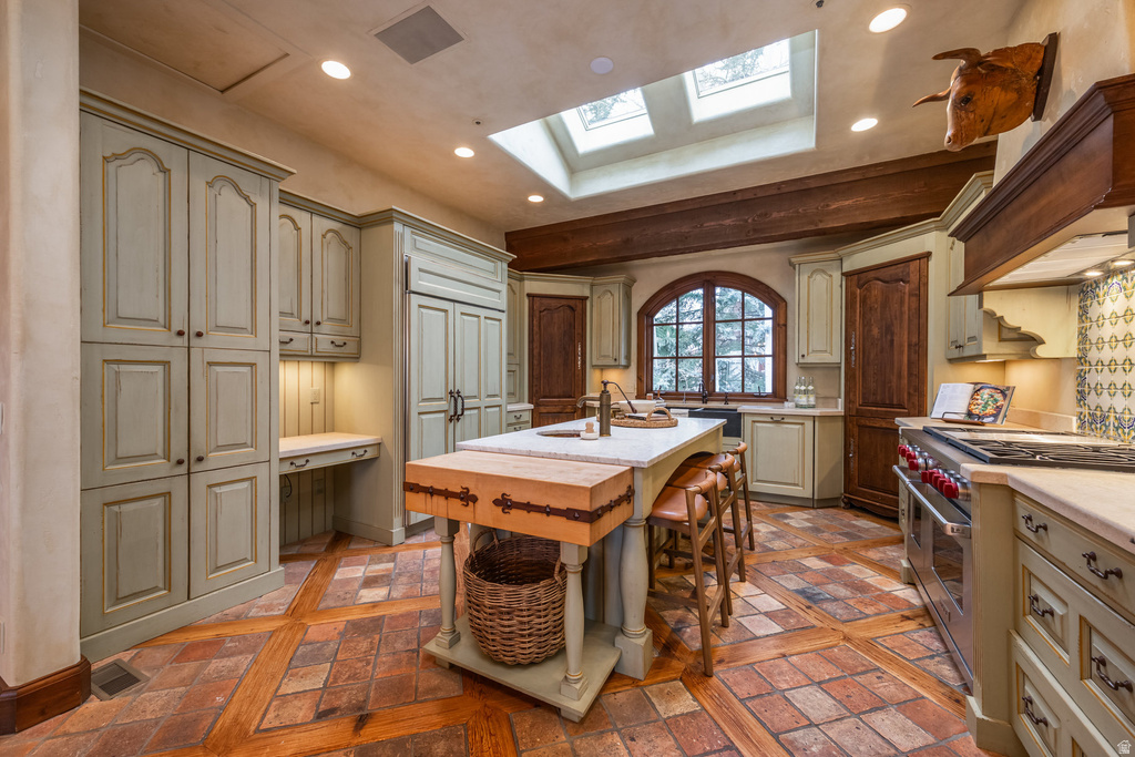 7933 BALD EAGLE DR Park City, UT 84060