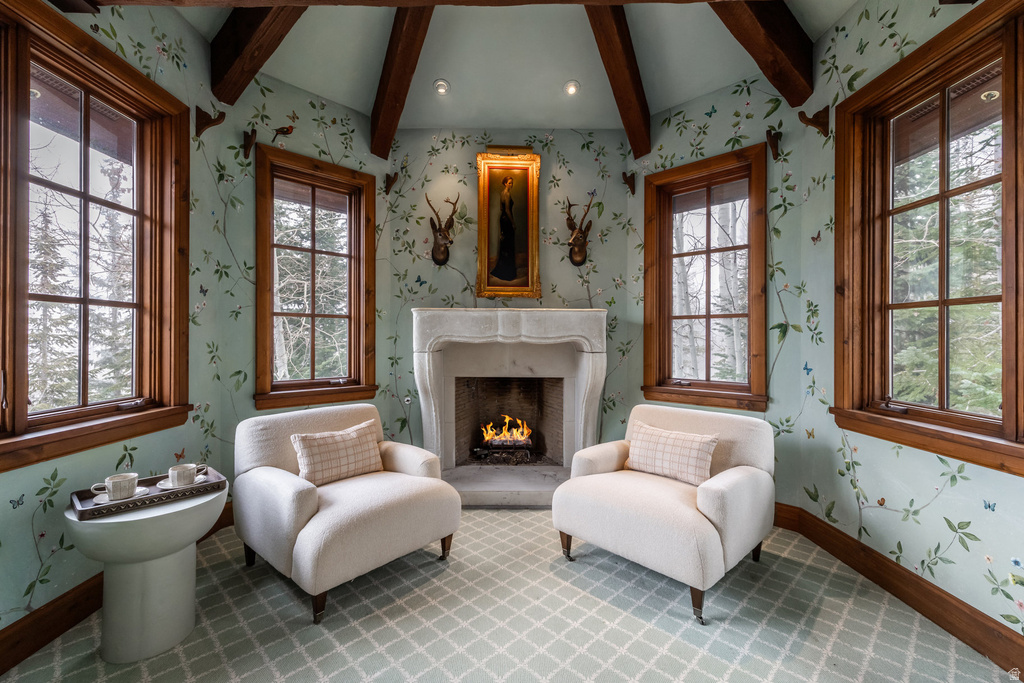 7933 BALD EAGLE DR Park City, UT 84060