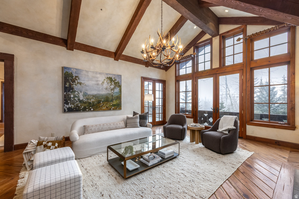 7933 BALD EAGLE DR Park City, UT 84060