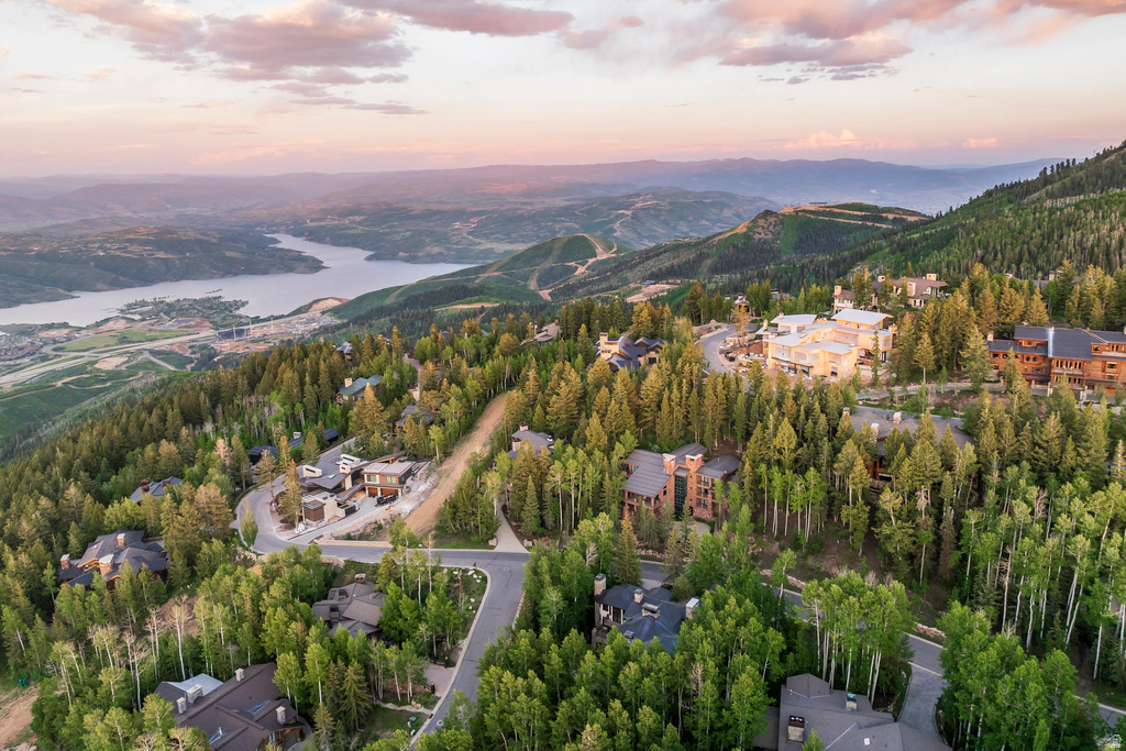 7933 BALD EAGLE DR Park City, UT 84060