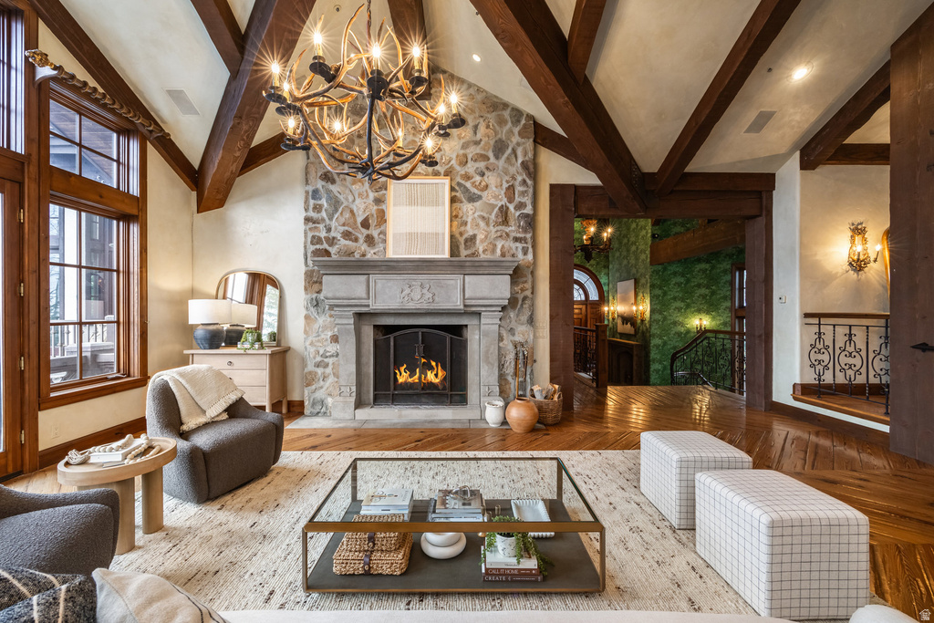 7933 BALD EAGLE DR Park City, UT 84060