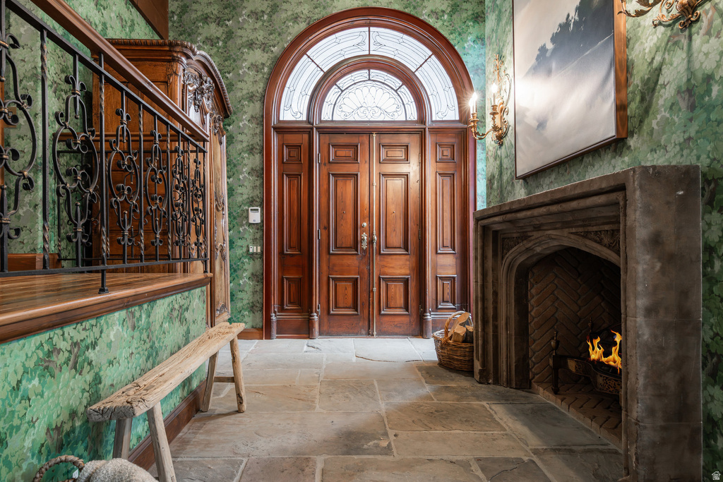 7933 BALD EAGLE DR Park City, UT 84060